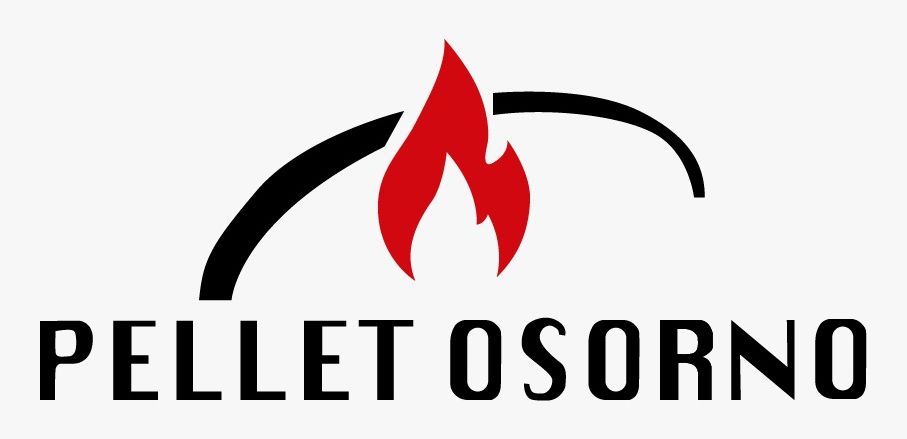 Pellet Osorno