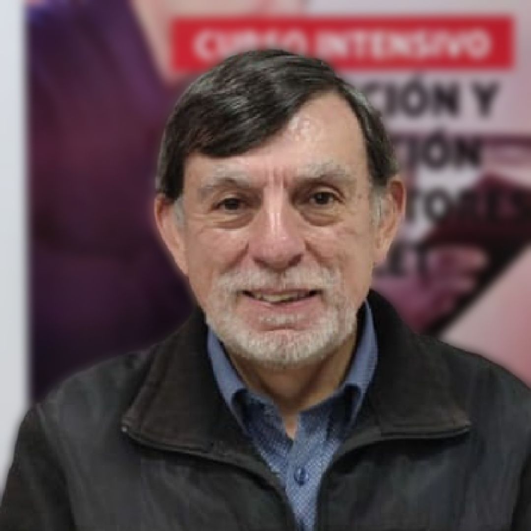 Juan Luis Bovet Arriagada Juan Luis Bovet Arriagada