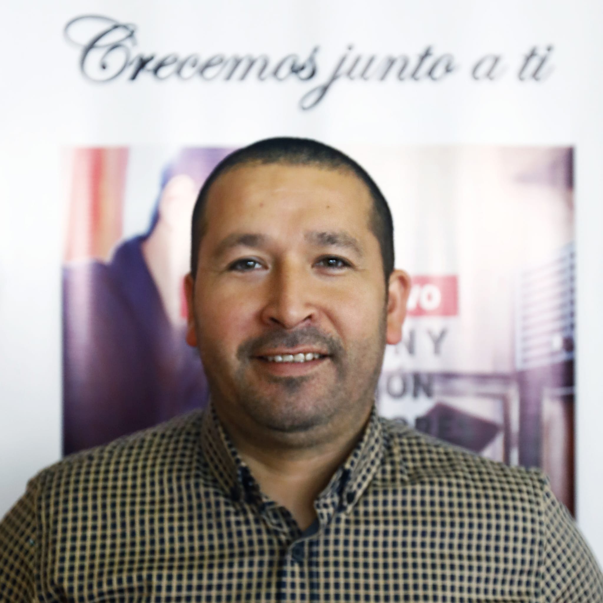 Juan Luis Reyes Reyes