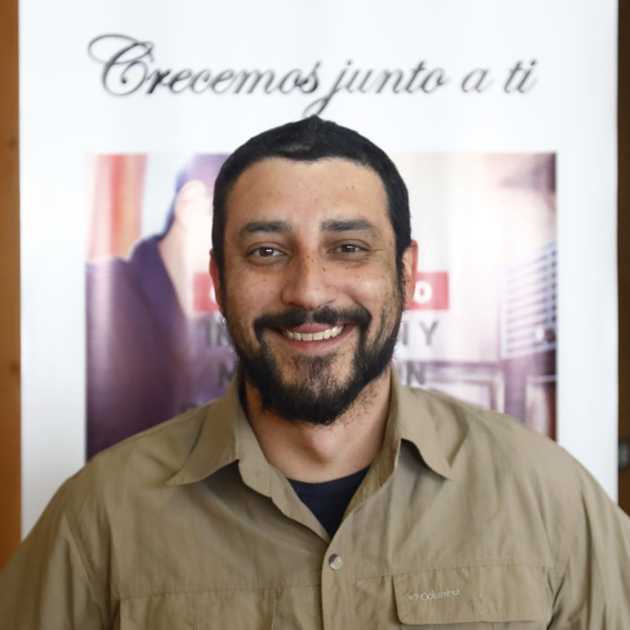 José Letelier Guerra Álvaro Andrade Mancilla