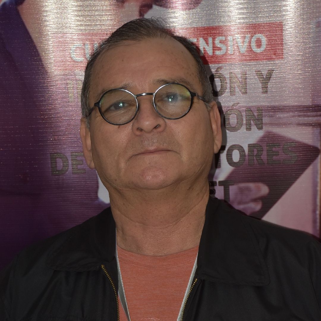 Juan Pinto Araya Eduardo Esteban Ordenes Torres