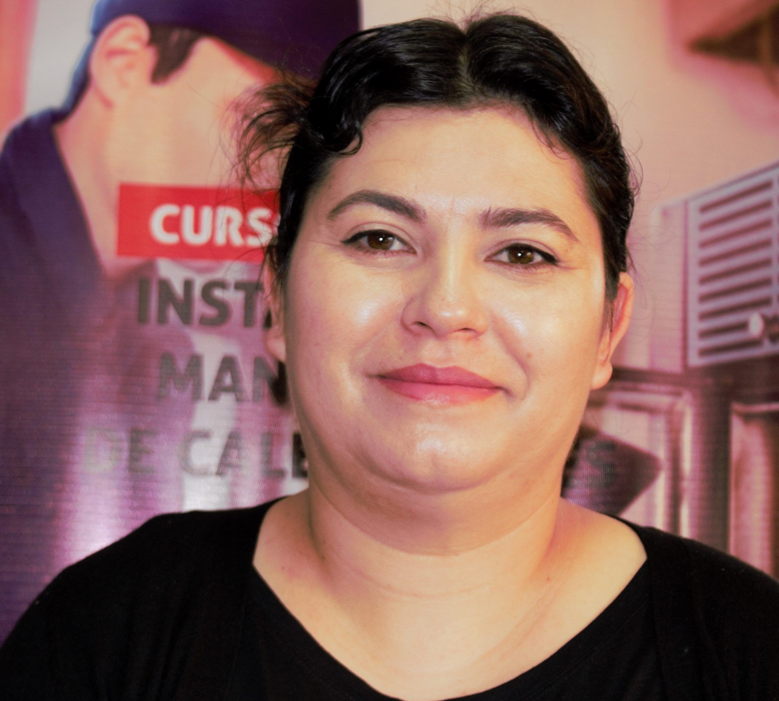 Carolina Reyes Teuscher Juan Luis Reyes Reyes