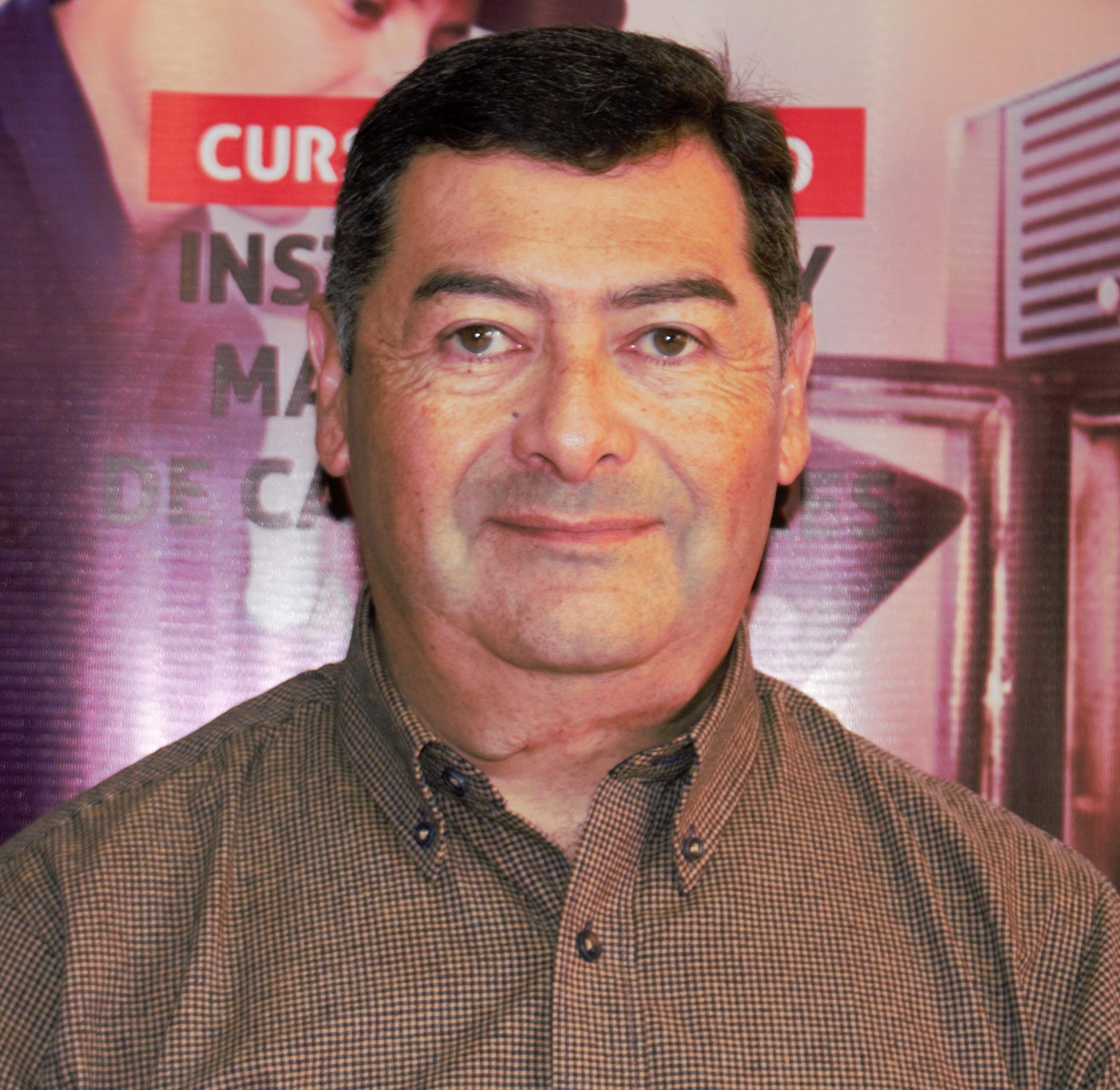 Enzo Cantillana Acevedo Fabio Antonio Alfaro Varas