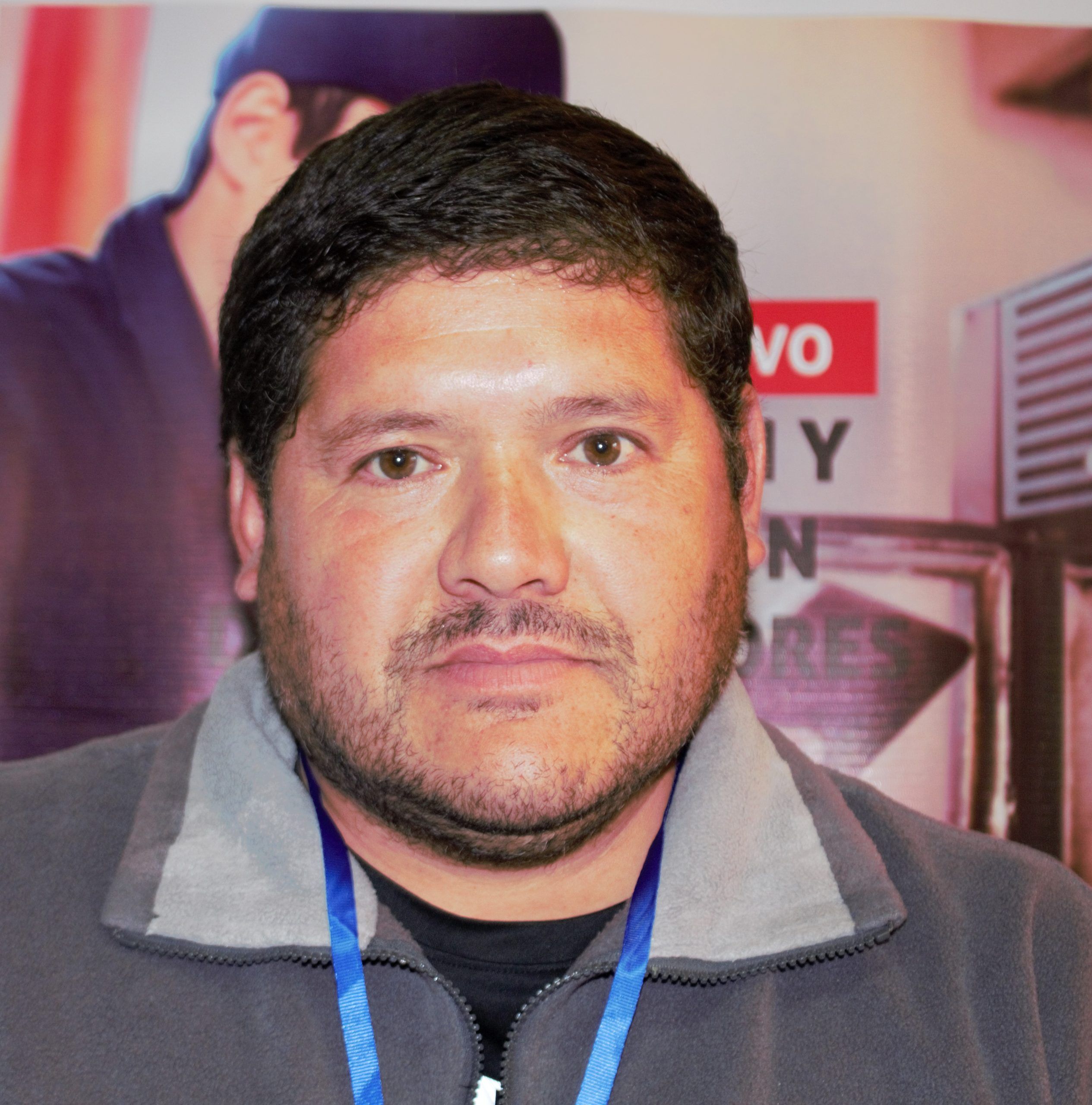Marcos Campos Zapata Álvaro Andrade Mancilla