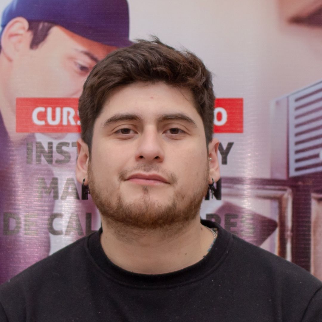 Marco Esteban Miranda Soto Juan Luis Bovet Arriagada
