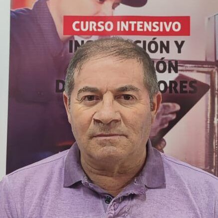 PEDROVARGAS Juan Luis Reyes Reyes