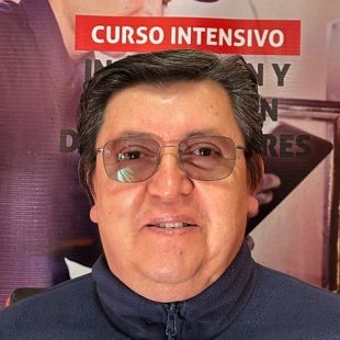 Erwin Edwick Olivares Esparza Fabio Antonio Alfaro Varas