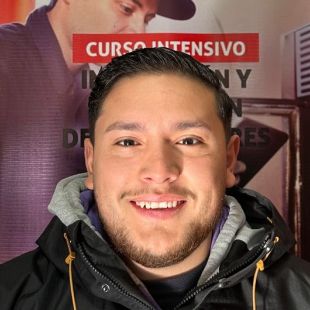Felipe Ignacio Farías Quezada Fabio Antonio Alfaro Varas