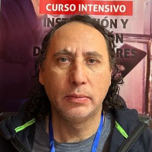 Héctor Misael Alvarez Fuentes Fabio Antonio Alfaro Varas