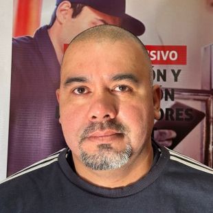 Rodrigo Alberto Orellana Molina Álvaro Andrade Mancilla