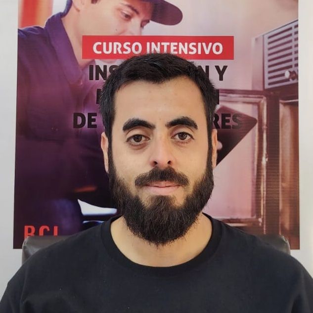 boris fernando vargas burgos Fabio Antonio Alfaro Varas