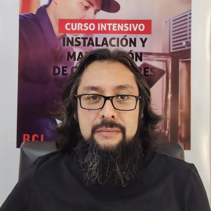 jonathan andres valdes estay Álvaro Andrade Mancilla