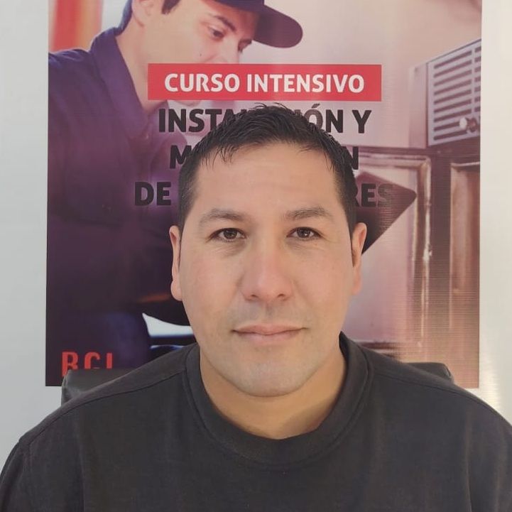 misael erasmo currimilla muñoz Eduardo Esteban Ordenes Torres