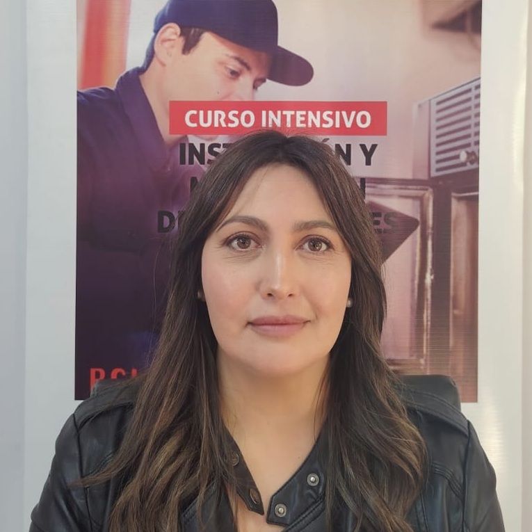 Fernando Eugenio Mancilla Uribe