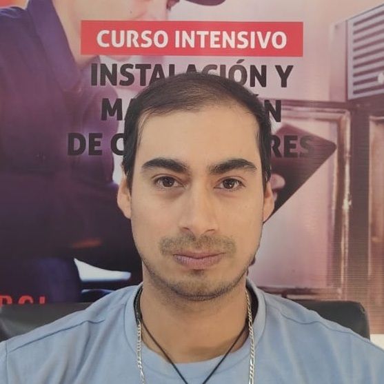 salvador antonio hasbun acuña Álvaro Andrade Mancilla