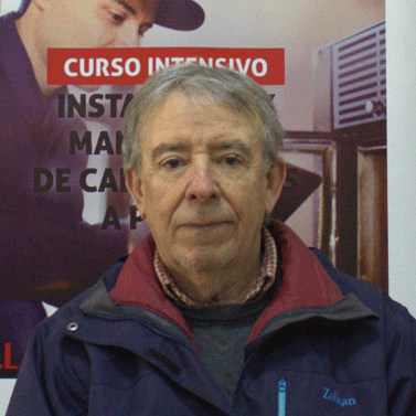 Arturo Urenda Pincheira Juan Luis Reyes Reyes