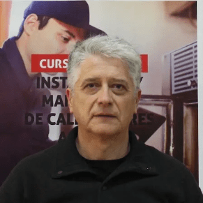 Fernando Eugenio Mancilla Uribe