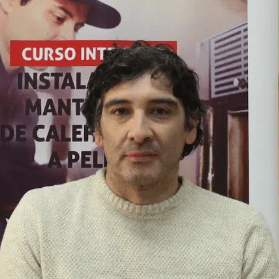 David Inostroza Oyarzo Eduardo Esteban Ordenes Torres