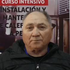 Domingo Hernández Norambuena Fabio Antonio Alfaro Varas