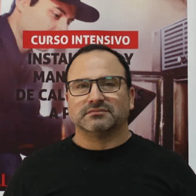 Guiliano Ugartemendia López Álvaro Andrade Mancilla