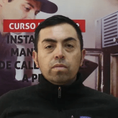 Ignacio Pardo Meliqueo Fabio Antonio Alfaro Varas