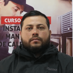 Ildemar Tassoni Ventura Fabio Antonio Alfaro Varas