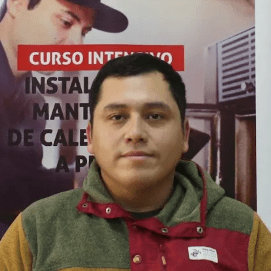 Juan Luis Reyes Reyes