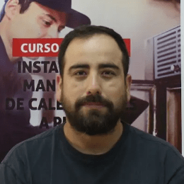 Luis Gutierrez Martínez Juan Luis Reyes Reyes