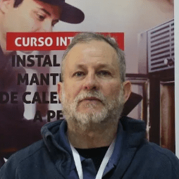 Manuel Miranda Larenas Fabio Antonio Alfaro Varas