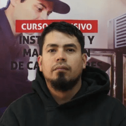 Juan Luis Reyes Reyes