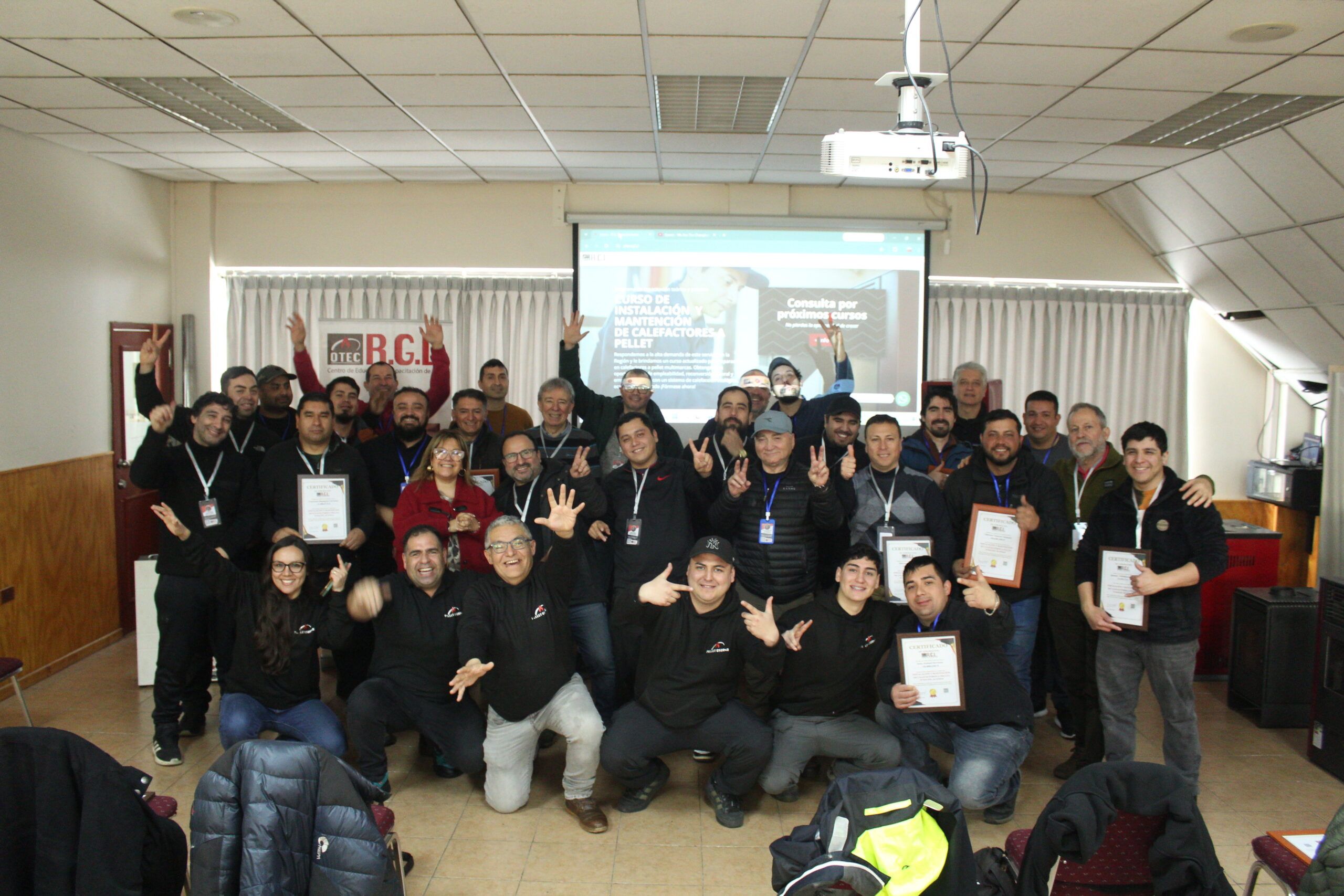 Temuco 2026 (7)